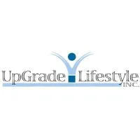 UpGrade Lifestyle Inc.