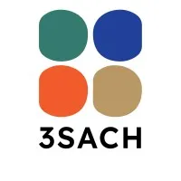 3Sach