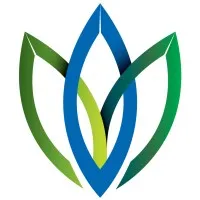 Sedeer Medical