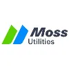 Moss Utilities Moss Utilities