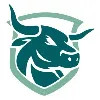 Taurus IT Inc Taurus IT Inc