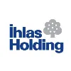 İhlas Holding İhlas Holding