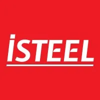 iSTEEL