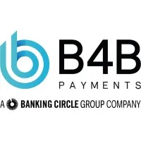 B4B Payments - A Banking Circle Group Company