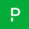 PagerDuty PagerDuty