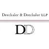 Drechsler & Drechsler LLP Drechsler & Drechsler LLP