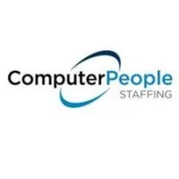 ComputerPeople Staffing