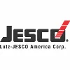 Lutz Jesco America Corp. Lutz Jesco America Corp.