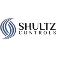 Shultz Controls