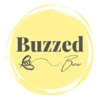 Buzzed Brew