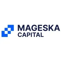 Mageska Capital Inc.