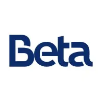Beta Health Association, Inc.