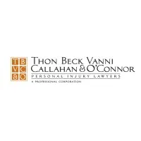 Thon Beck Vanni Callahan & O'Connor LLP