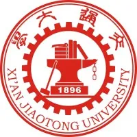 Xi'an Jiaotong University email format