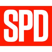 The Society of Publication Designers (SPD)