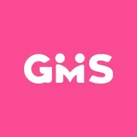 Global Management Services