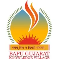 Shankersinh Vaghela Bapu Institute of Technology