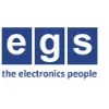 EGS (Pvt.) Ltd. EGS (Pvt.) Ltd.