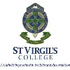 St Virgil's College