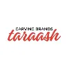 Taraash | Branding Marketing Agency Taraash | Branding Marketing Agency