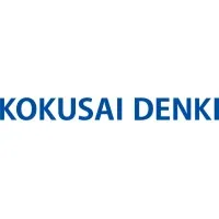 KOKUSAI DENKI Electric America, Inc.