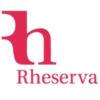 Rheserva Consultoria