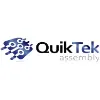 Quik Tek Assembly Quik Tek Assembly