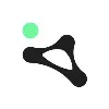 Outliers Fund Outliers Fund
