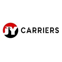 JY Carriers LLC