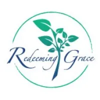 Redeeming Grace Ministries East Alabama