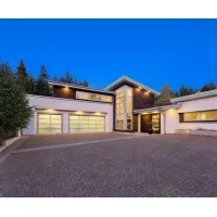 Dominator Garage Doors WBOP