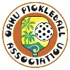 OAHU PICKLEBALL ASSOCIATION OAHU PICKLEBALL ASSOCIATION