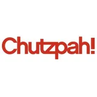 Chutzpah! Festival - Norman & Annette Rothstein Theatre