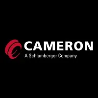 Cameron, a Schlumberger company Cameron, a Schlumberger company