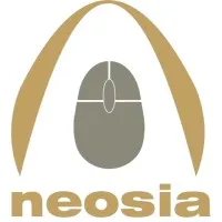 Neosia Training Center