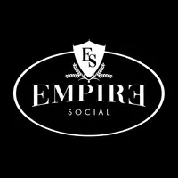 Empire Social Lounge