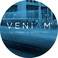 Veniam
