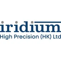 Iridium High Precision