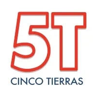 Cinco Tierras email address