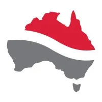 Angus Flexible Pipelines Australia