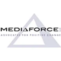 MediaForce, LLC