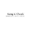 Kang & Cheah Chartered Accountants Kang & Cheah Chartered Accountants