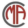 Mid-America Catastrophe Services