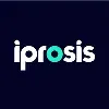 iprosis iprosis