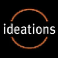 Ideations, Inc.