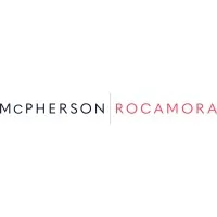 McPherson, Rocamora, Nicholson, and Hinkle, PLLC