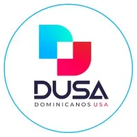 Dominicanos USA (DUSA)