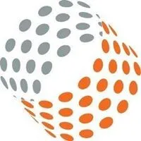 Perforated Tubes Inc.
