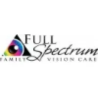 Full Spectrum Family Vision Care