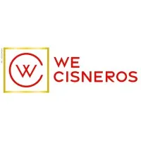 We Cisneros